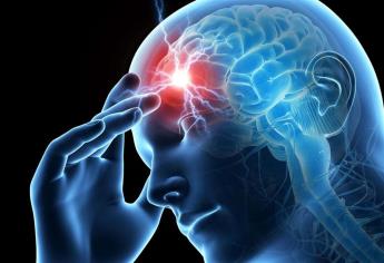Dolor de cabeza, uno de los trastornos nerviosos más frecuente en el mundo