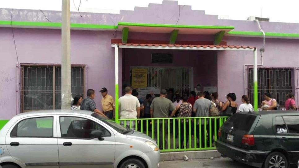 Descarta SEPyC intento de sustracción de menores en kínder de Mazatlán