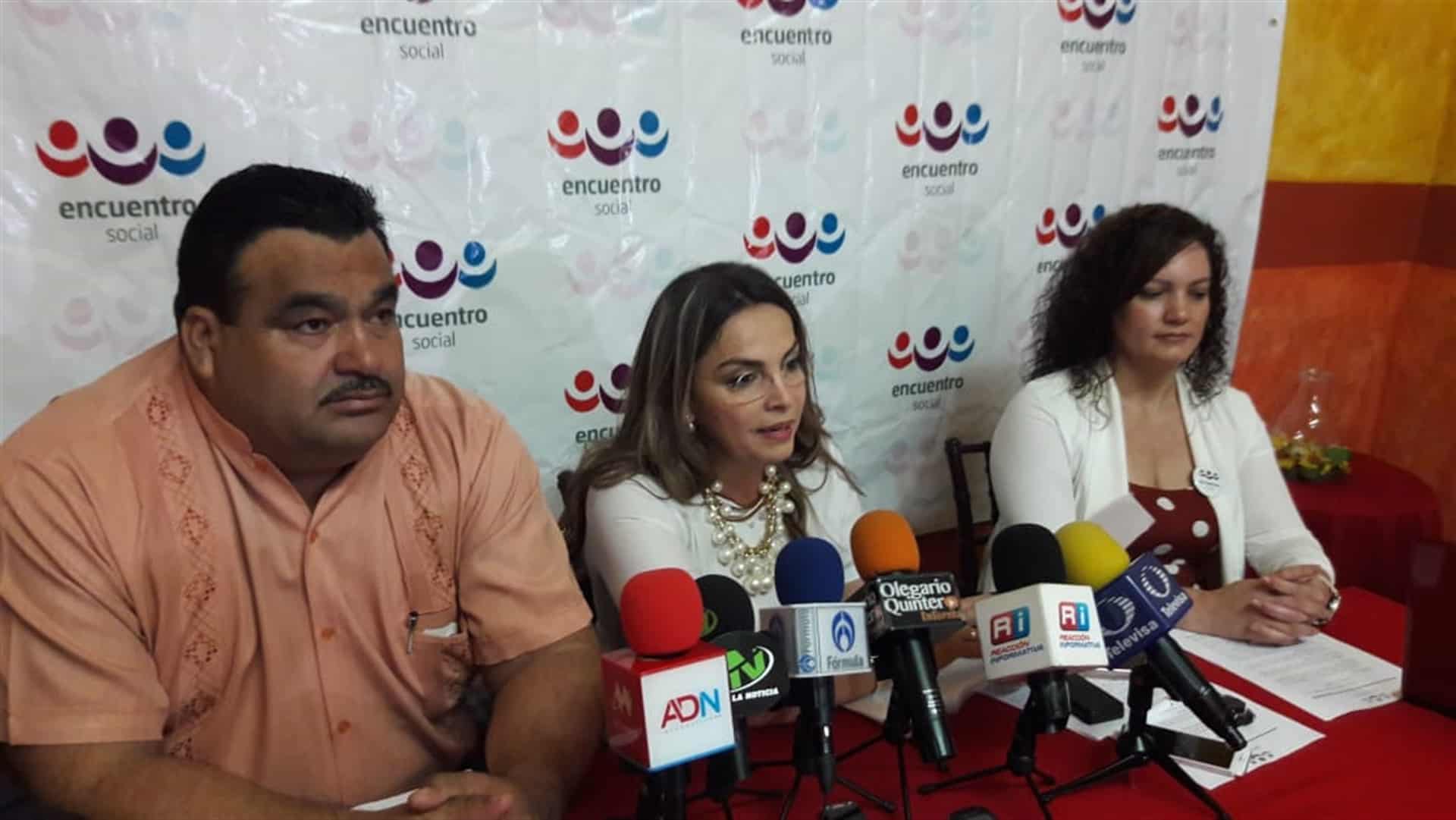 FOTO: Fernanda García.