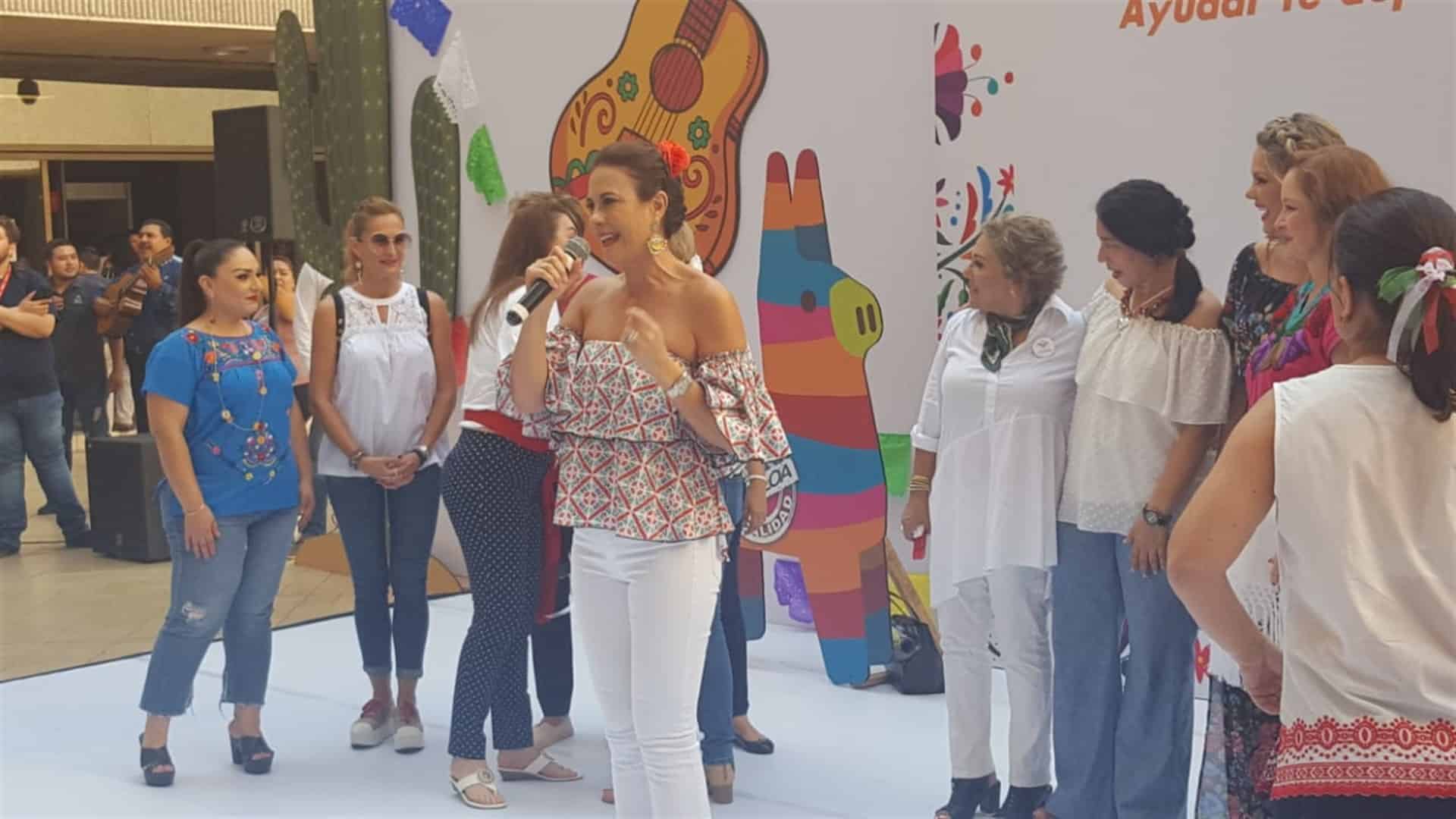 FOTO: Manuel Aceves.