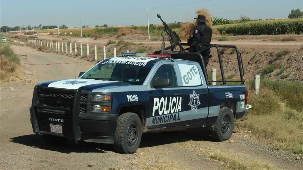 FOTO: Ernesto Torres.