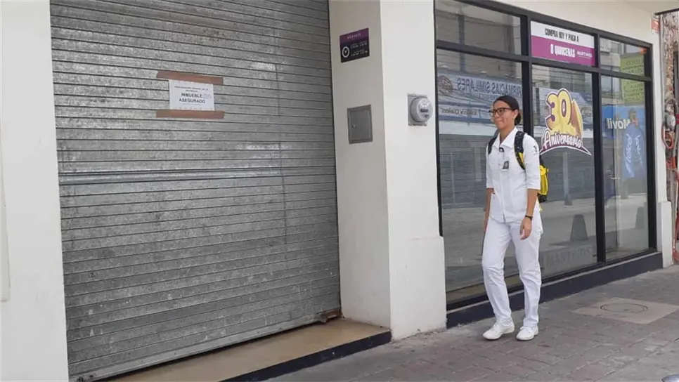 FOTO: Rodrigo Bonilla.