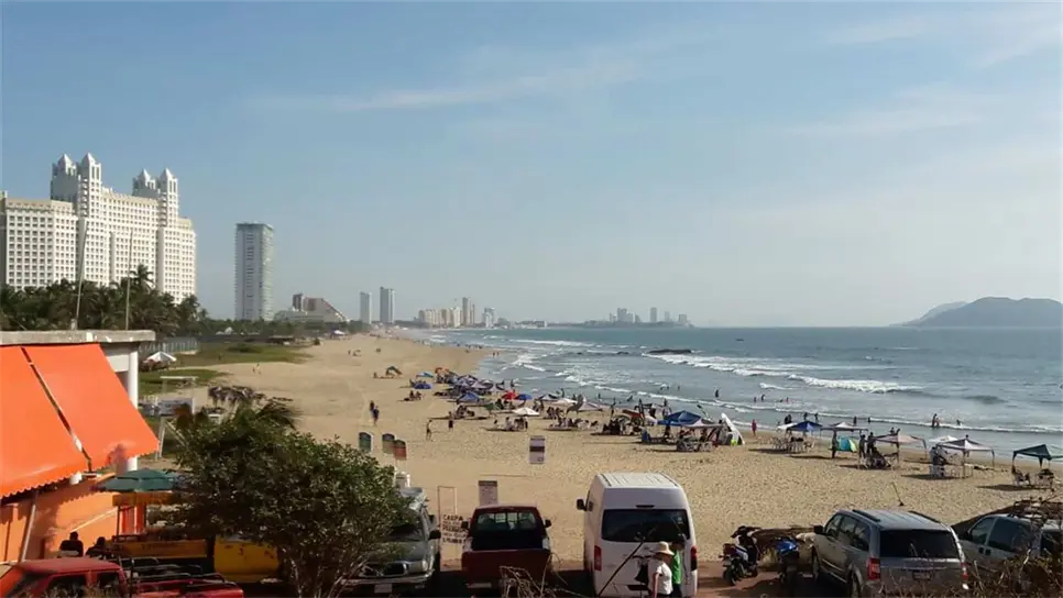 FOTO: Luz Noticias | Archivo.