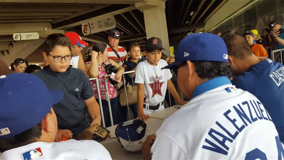 FOTO: Manuel Aceves.