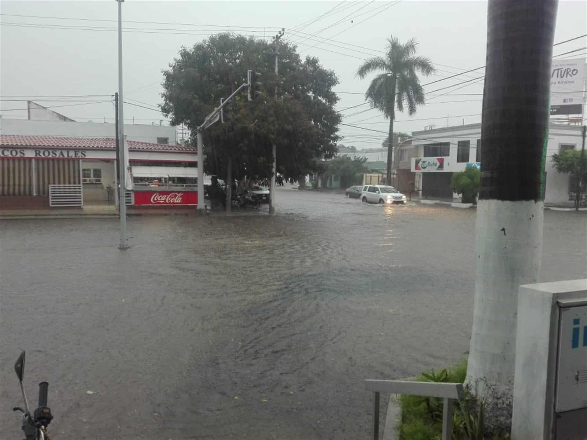 FOTO Anel Falomir | Sergio Lizárraga.