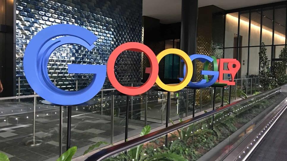 Google invita a participar en desafío de Inteligencia Artificial