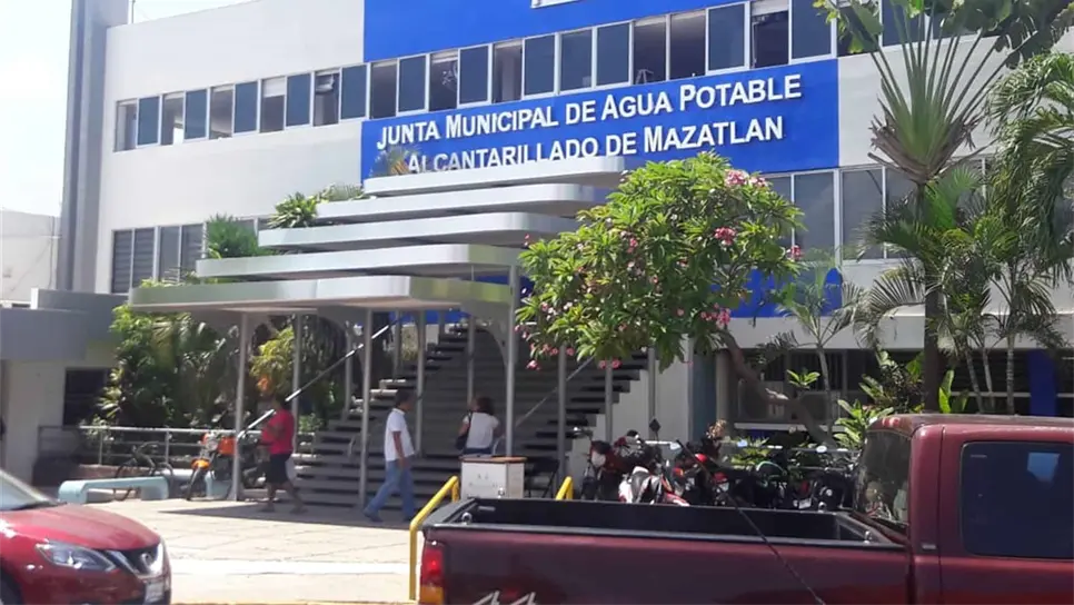 FOTO: Ana Lidia Avilés.