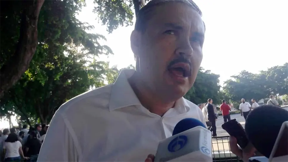 FOTO: Perla Sánchez.