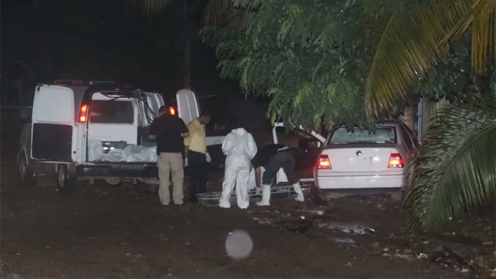 FOTO: Rodrigo Bonilla.