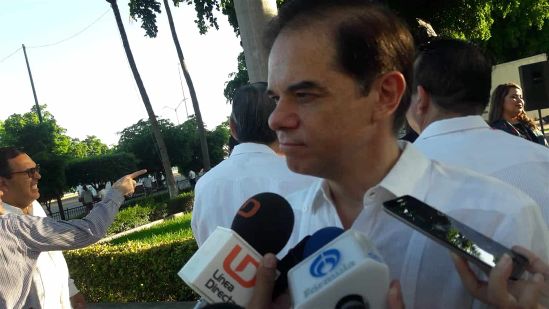 FOTO: Perla Sánchez.