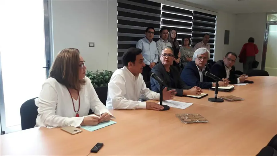 FOTO: Fernanda García.