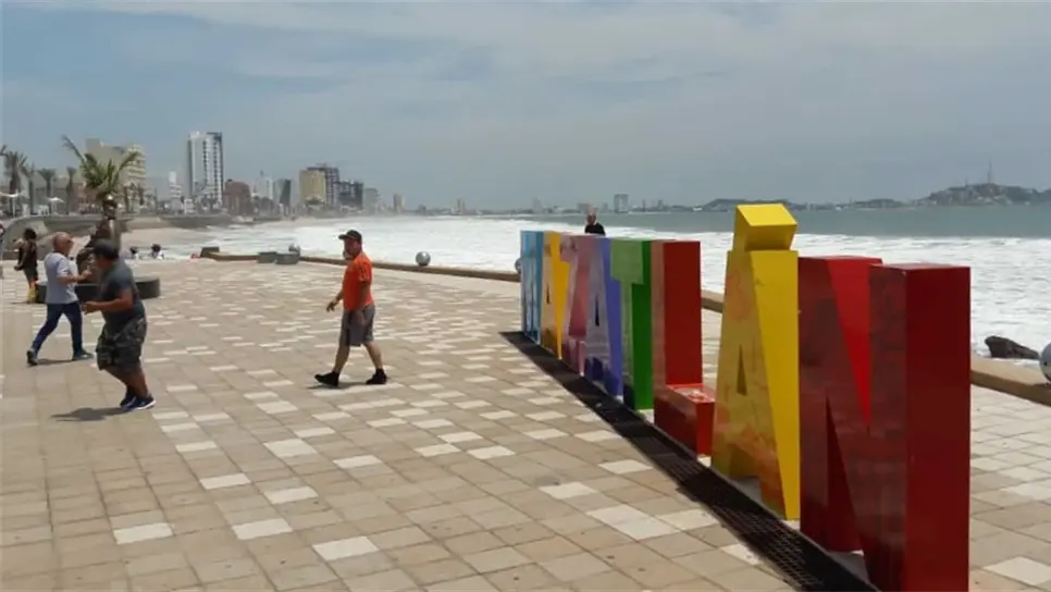 Este viernes, Mazatlán será sede de Copecol