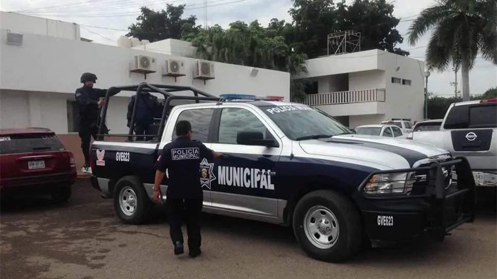 FOTO: Ernesto Torres.