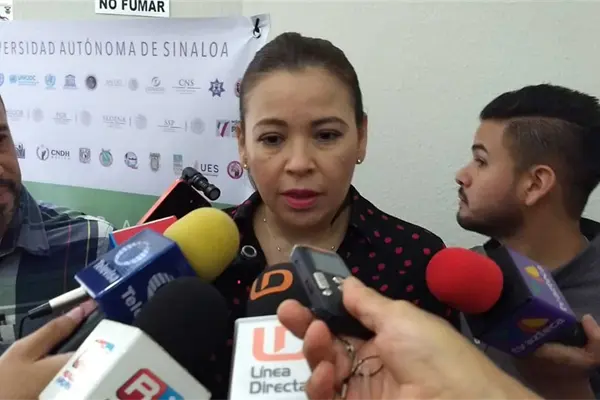 Fueron dos los agresores de Jesús Carrasco: FGE Fueron dos los agresores de Jesús Carrasco: FGE