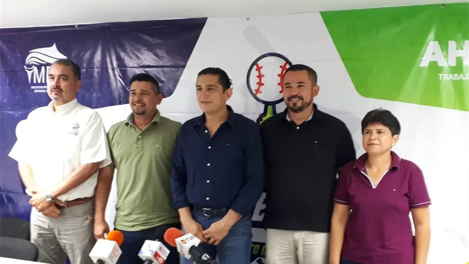 FOTO: Jessi Jáuregui.