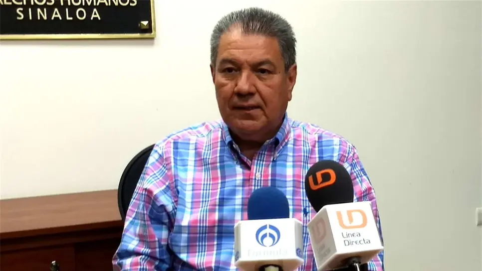 Emite la CEDH recomendación por abuso de autoridad contra la FGE