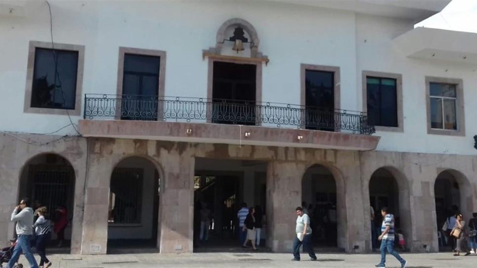 Audita ASE cuentas municipales de Mazatlán