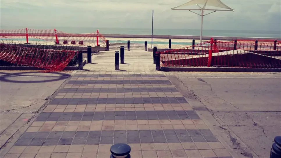 FOTO: Ana Lidia Avilés.