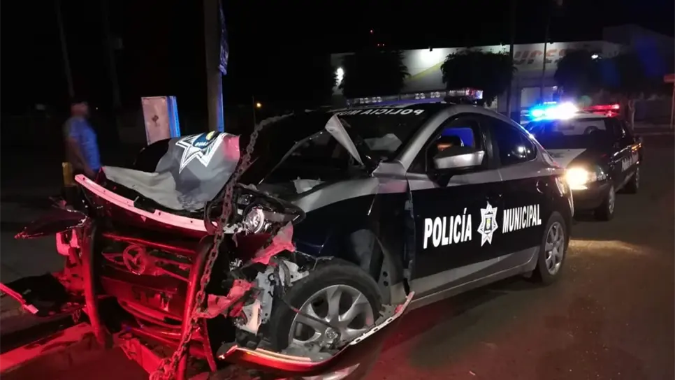 FOTO: Ernesto Torres.