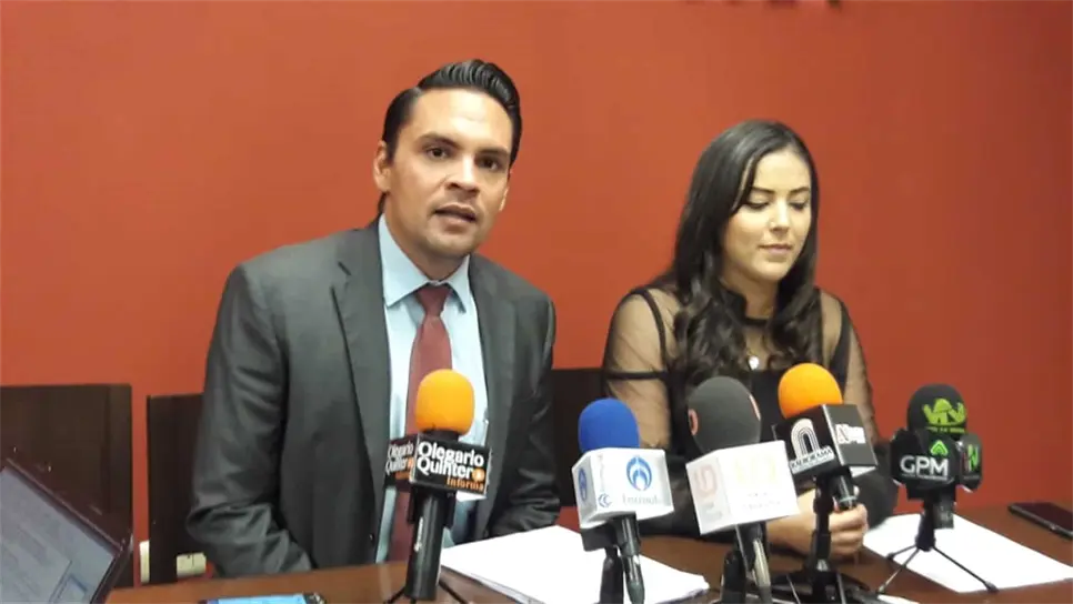 FOTO: Fernanda García.