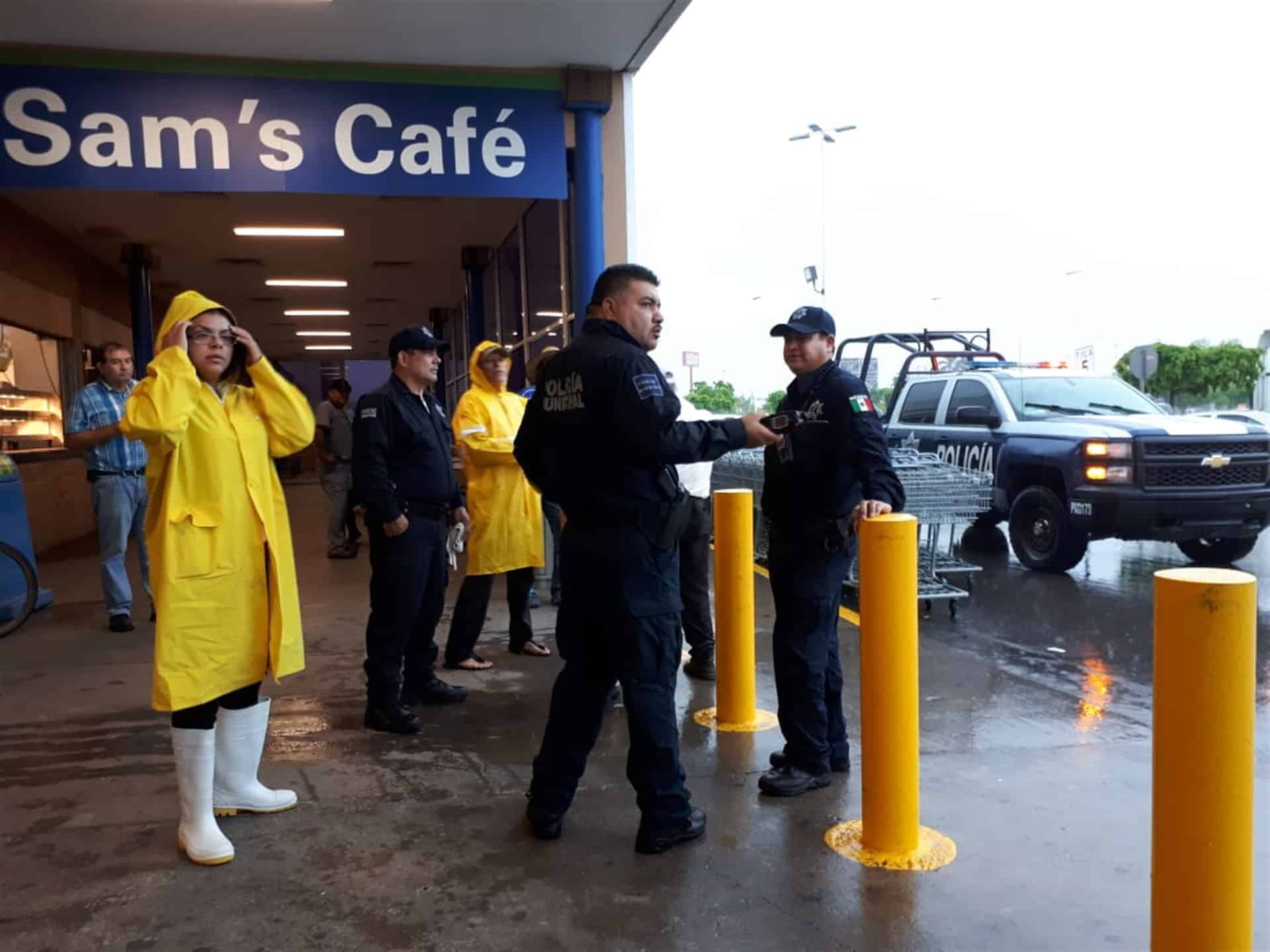 FOTO: Ernesto Torres.