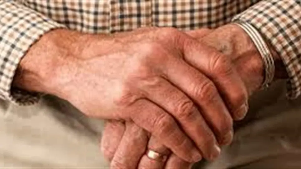 La gente está predispuesta a perdonar, revela investigación