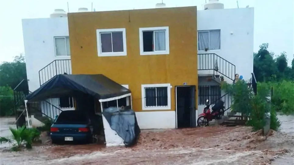 FOTO: Manuel Aceves.