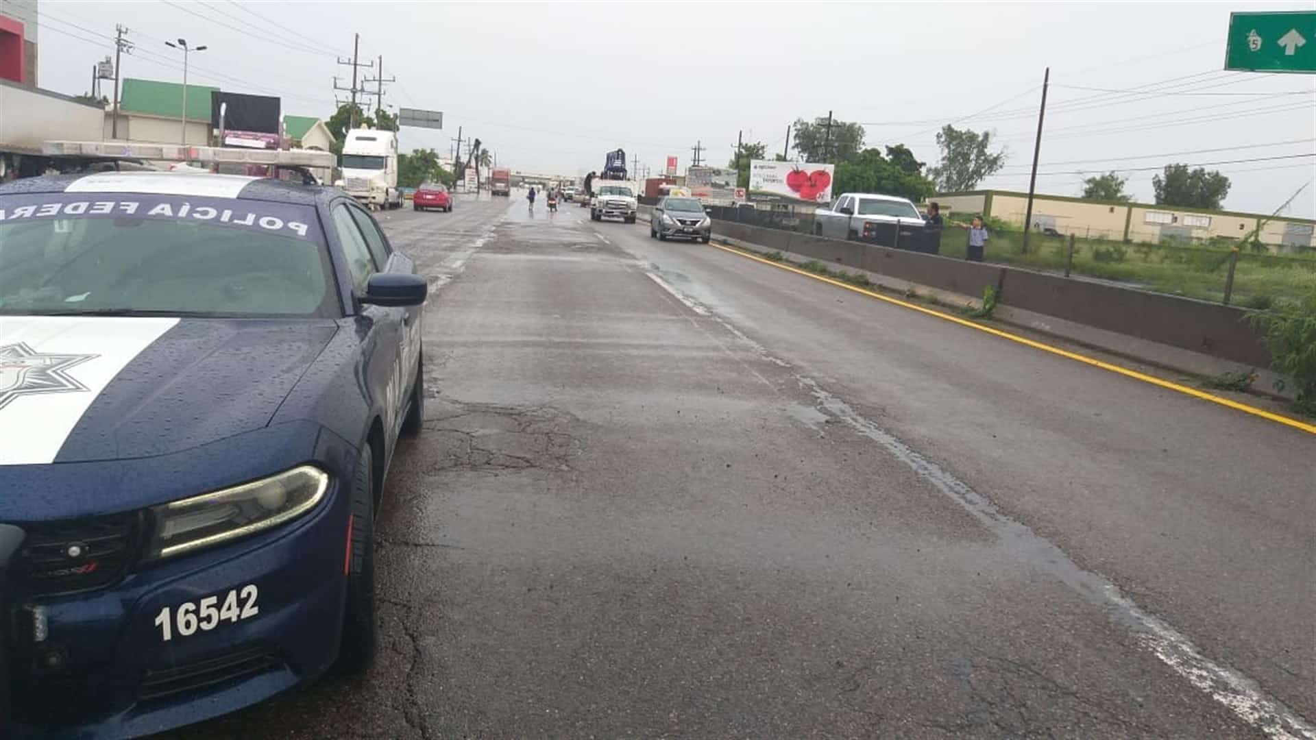 FOTO: Rodrigo Bonilla.