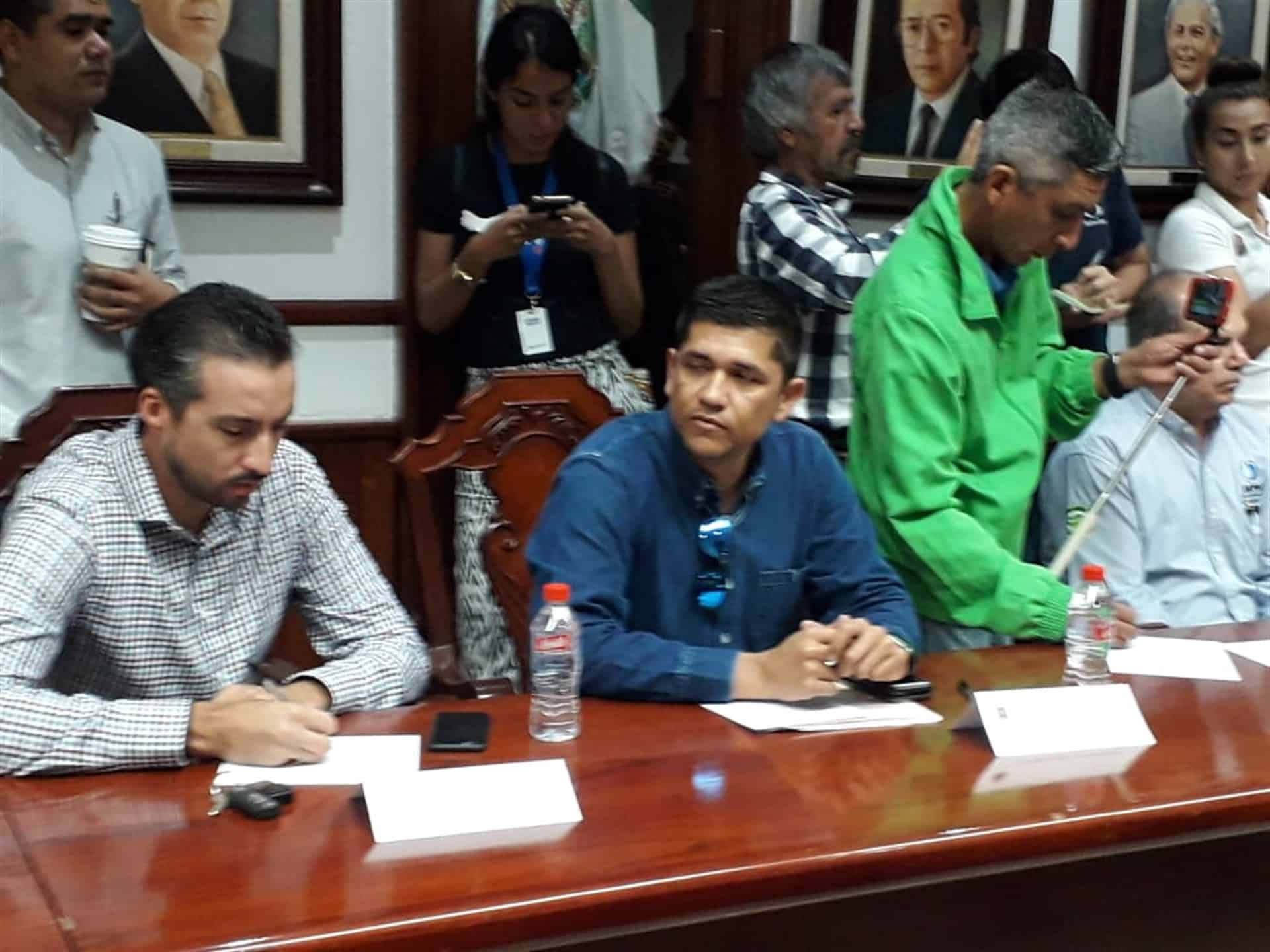 FOTO: Brianda López.