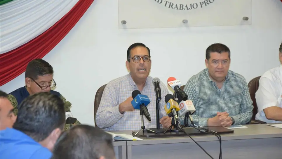 FOTO: Víctor Acosta.