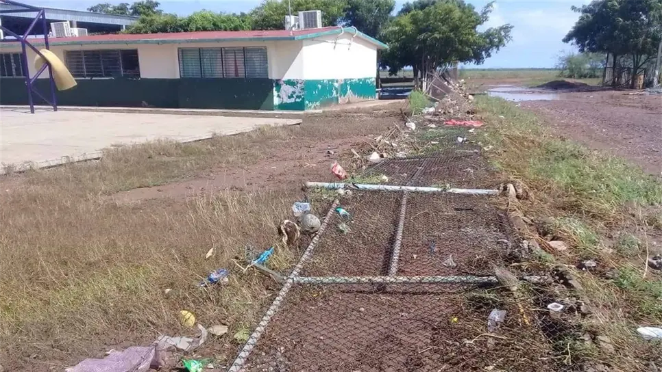 FOTO: Jessi Jáuregui.