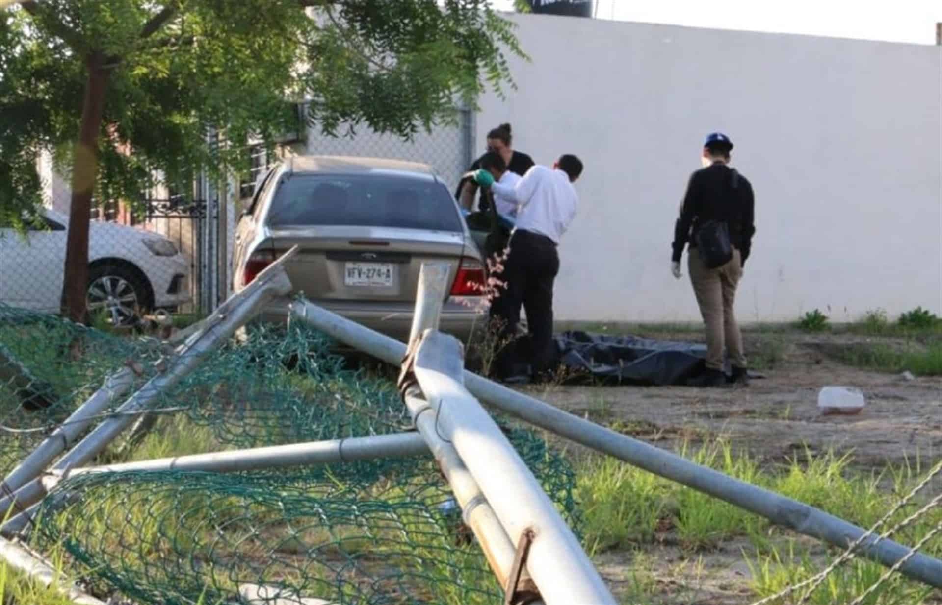 FOTO: Rodrigo Bonilla.