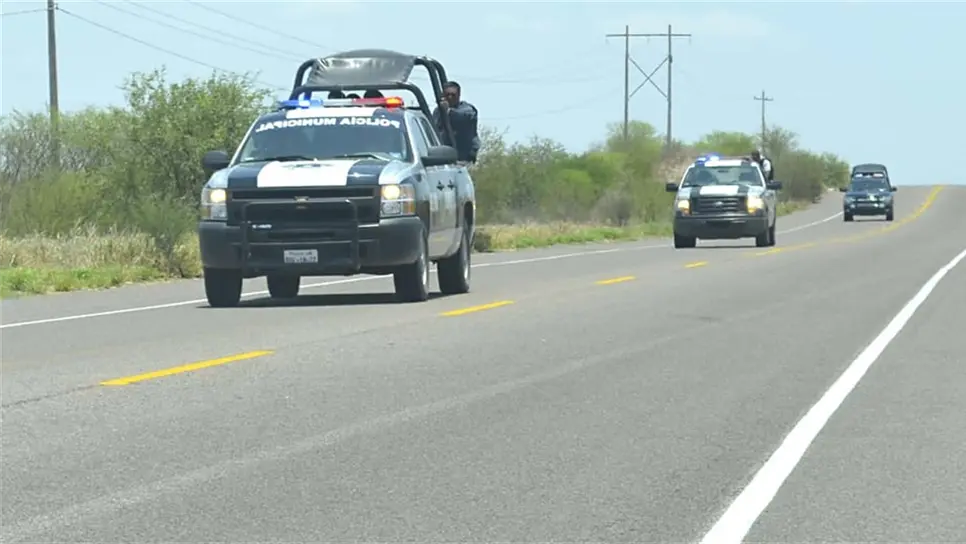 FOTO: Ernesto Torres.