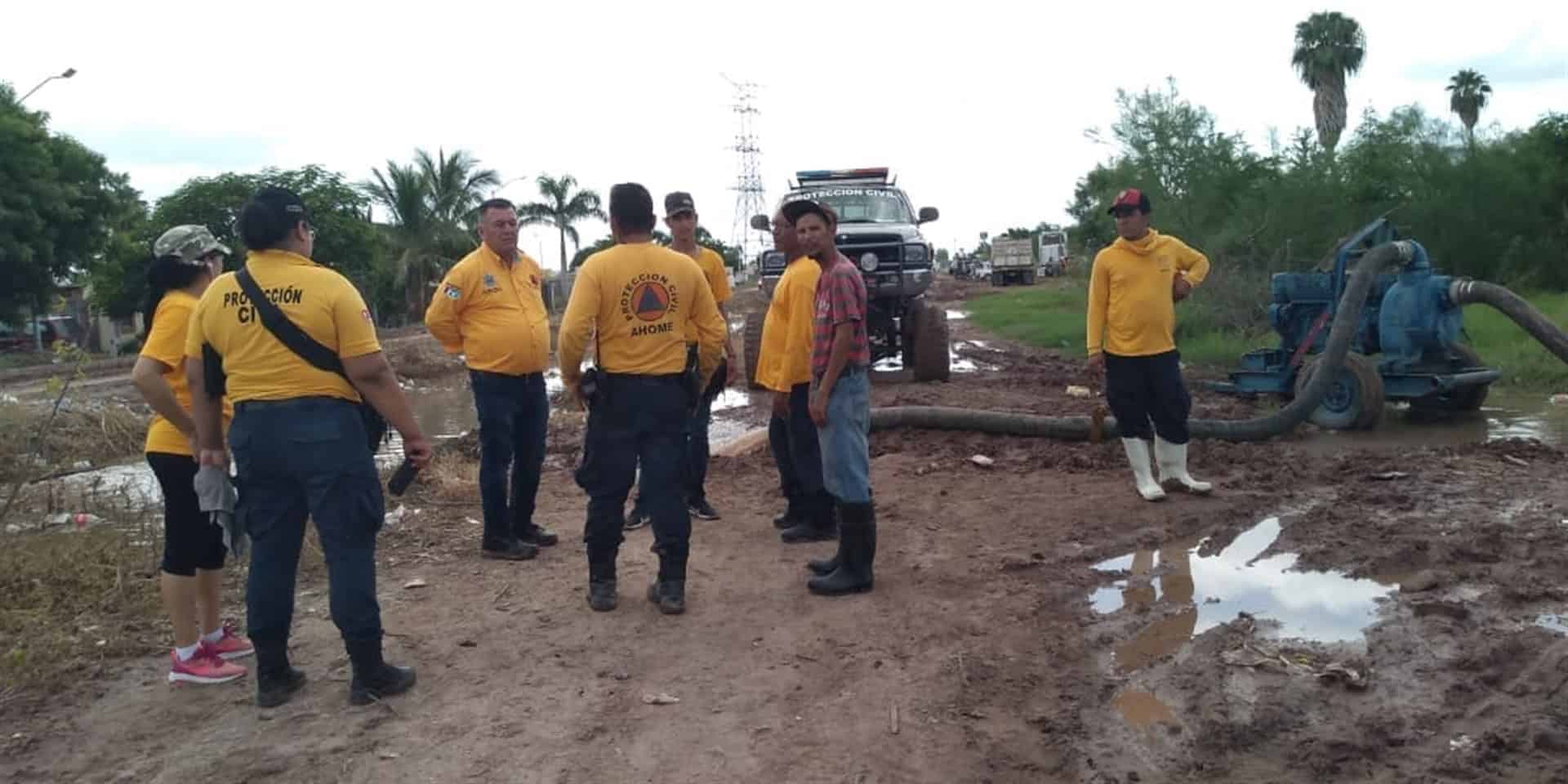 FOTO: Jessi Jáuregui.