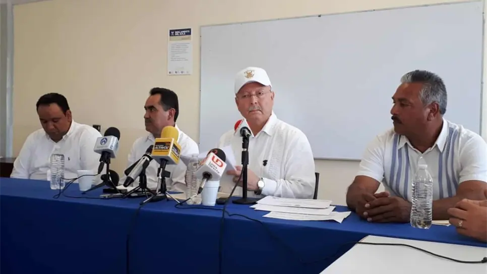 FOTO: Adriana Ochoa.