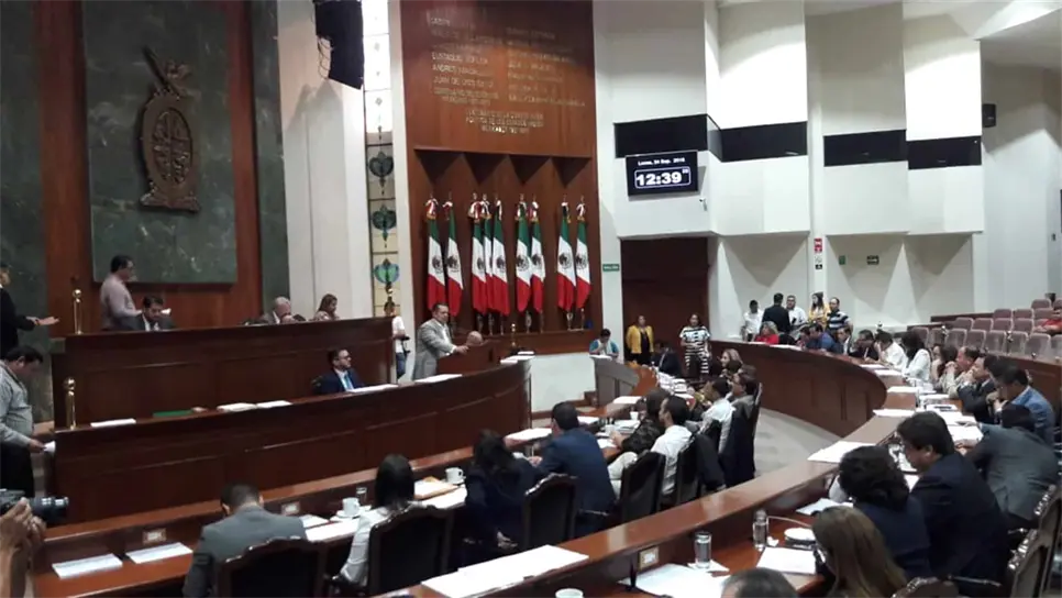 FOTO: Fernanda García.