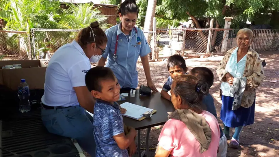 FOTO: Jessi Jáuregui.