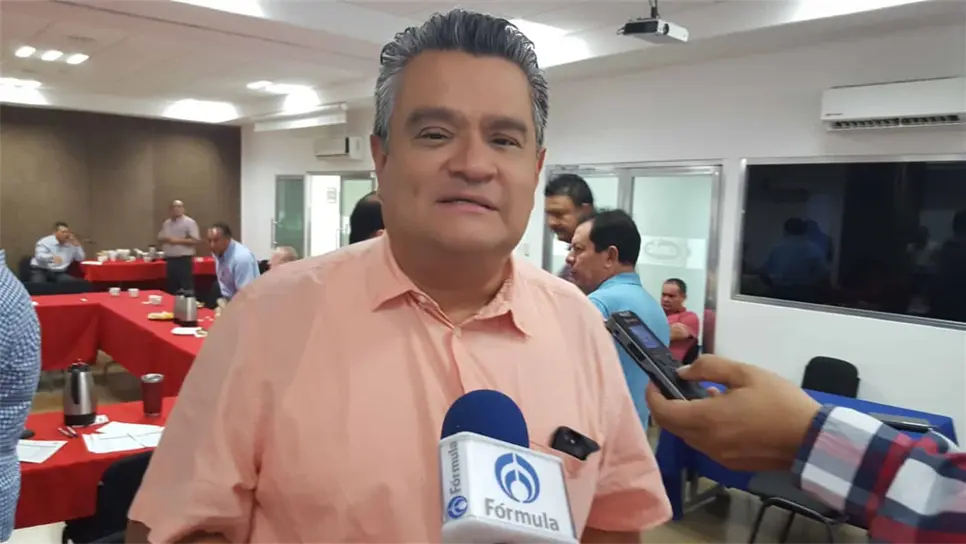 FOTO: Manuel Aceves.