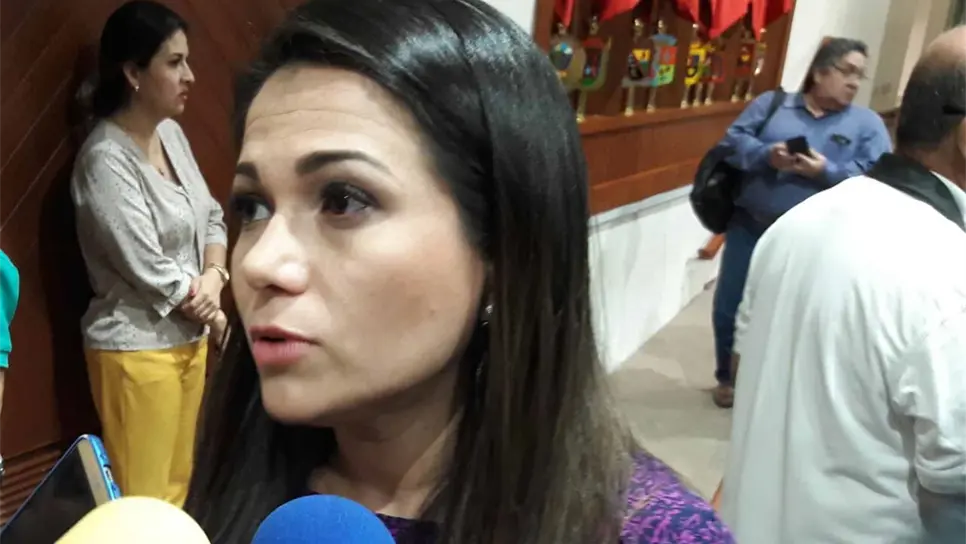 FOTO: Fernanda García.