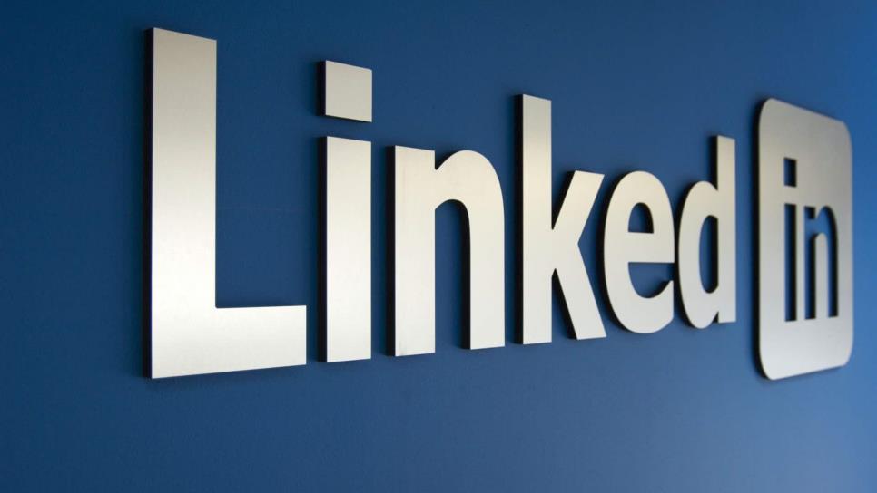 LinkedIn presenta herramienta para acceder a datos de talentos