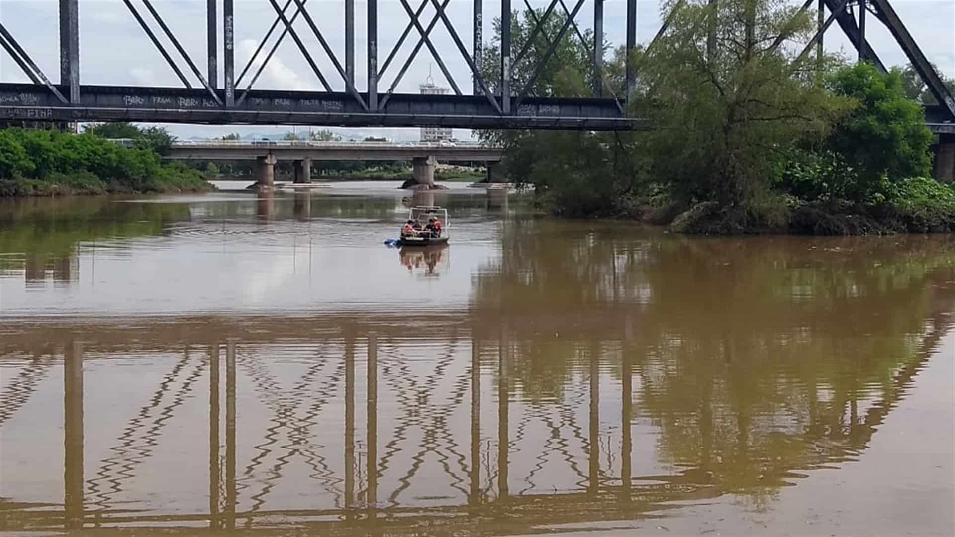 FOTO: Rodrigo Bonilla.