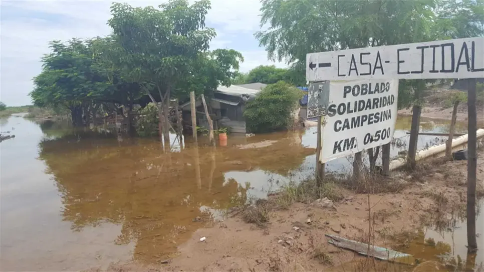 FOTO: Manuel Aceves.