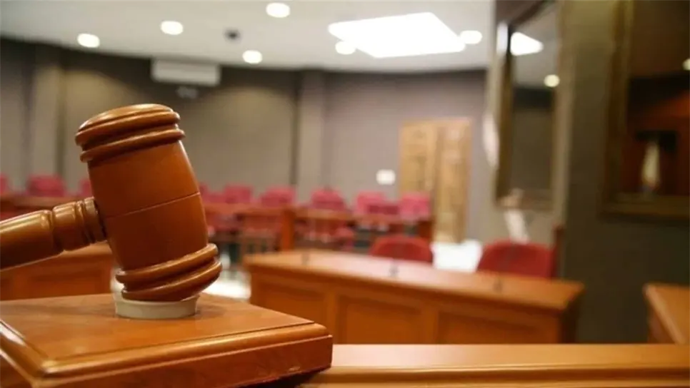 FOTO: elintransigente.com