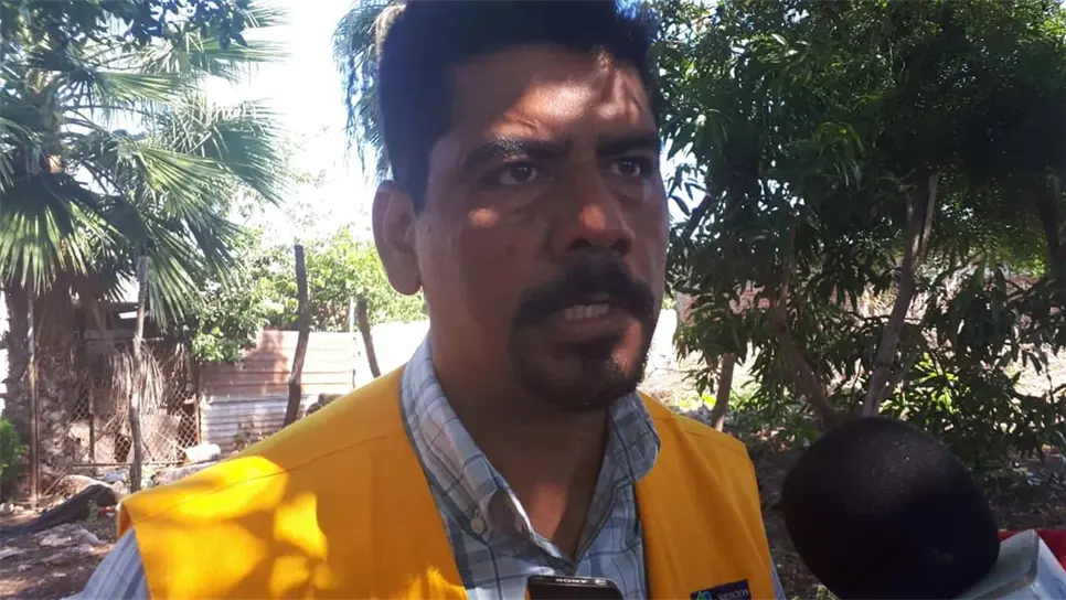 FOTO: Jessi Jáuregui.