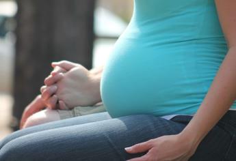 Cuidado prenatal reduce riesgos en mujeres e infantes