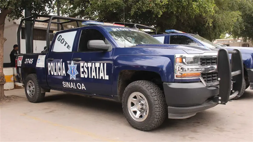 FOTO: Ernesto Torres.