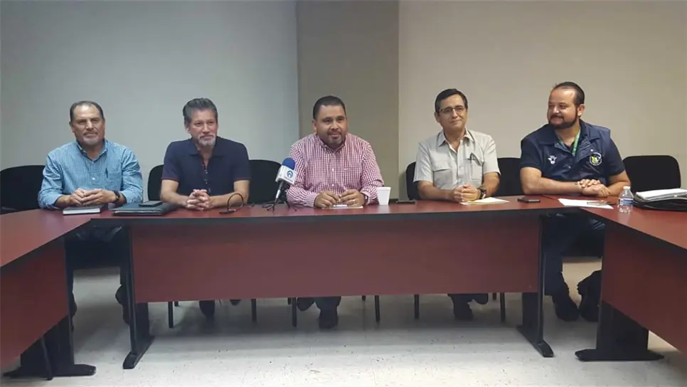 FOTO: Manuel Aceves.