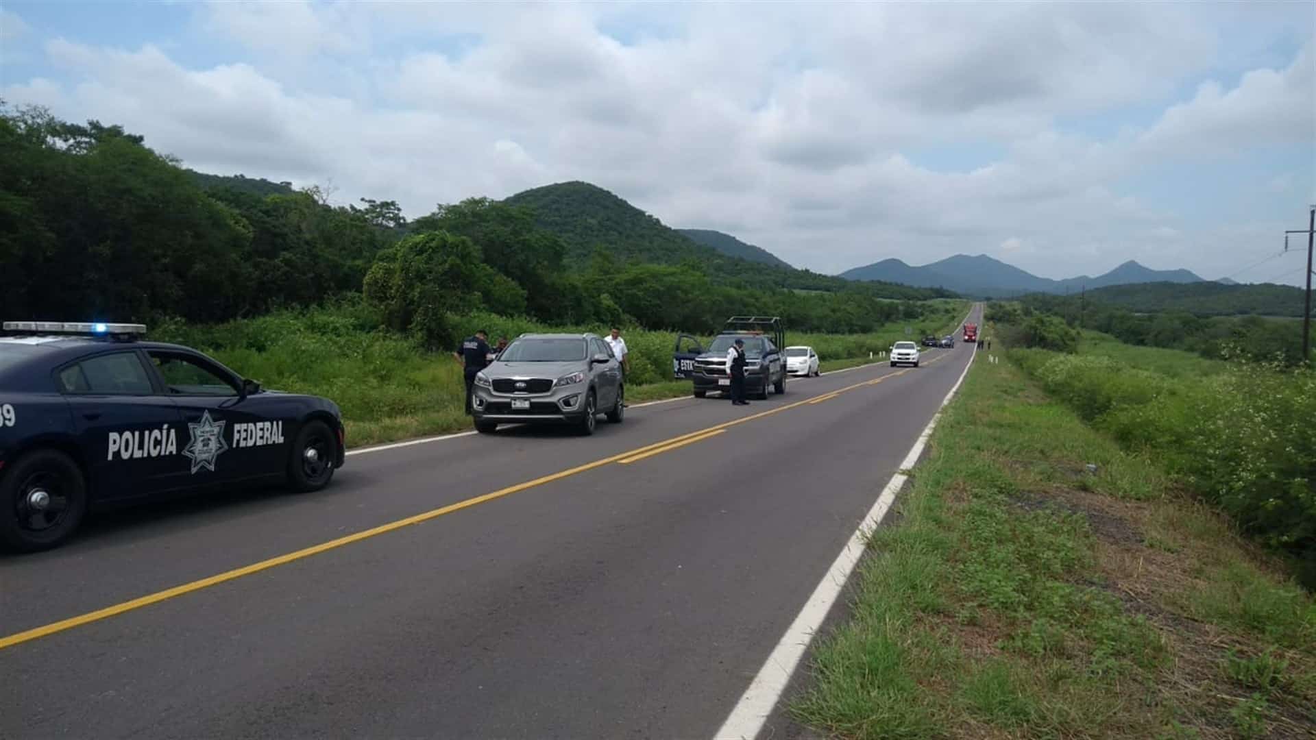 FOTO: Ernesto Torres.