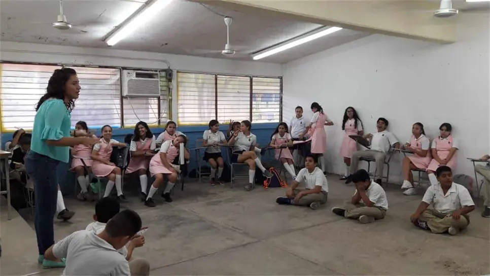 FOTO: Brianda López.