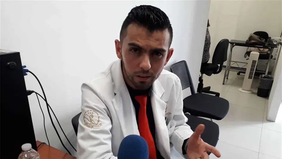 FOTO: Brianda López.